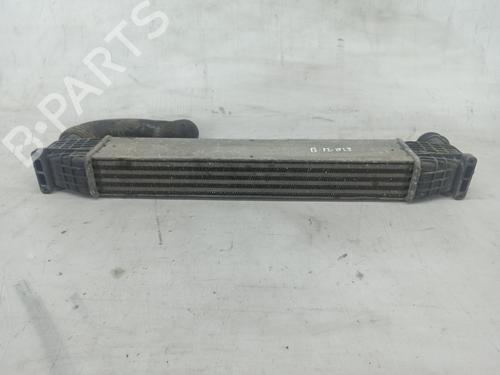 Intercooler FORD GALAXY I (WGR) 1.9 TDI | BP16103768M30