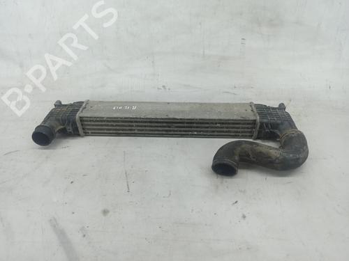 Intercooler FORD GALAXY I (WGR) 1.9 TDI (115 hp) 16103768