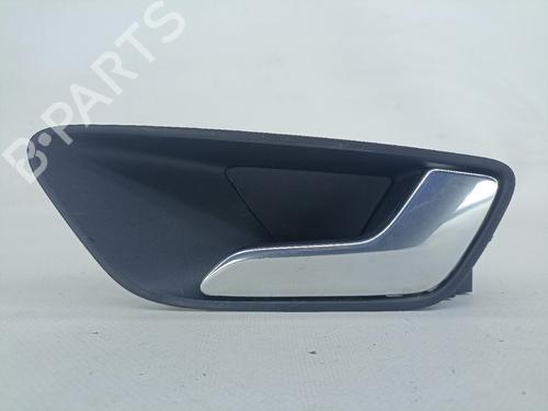 BP16092779I16 main image