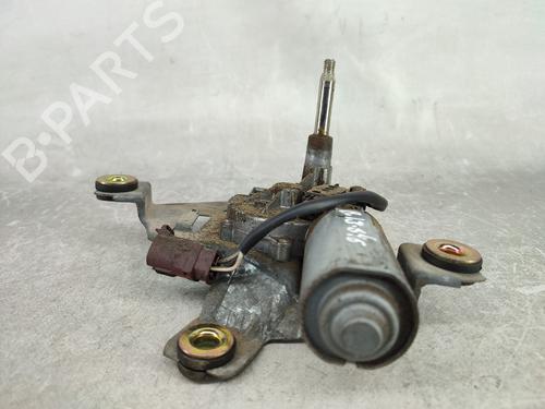 Rear wiper motor PEUGEOT 406 Break (8E/F) 2.2 HDi | BP16116012M102 