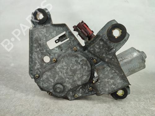 Rear wiper motor PEUGEOT 406 Break (8E/F) 2.2 HDi | BP16116012M102 