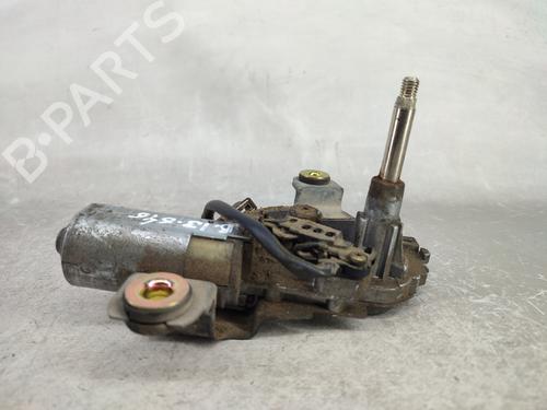 Rear wiper motor PEUGEOT 406 Break (8E/F) 2.2 HDi | BP16116012M102 