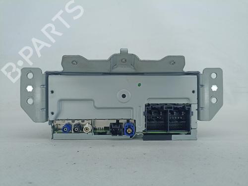 BP16092782E6 main image