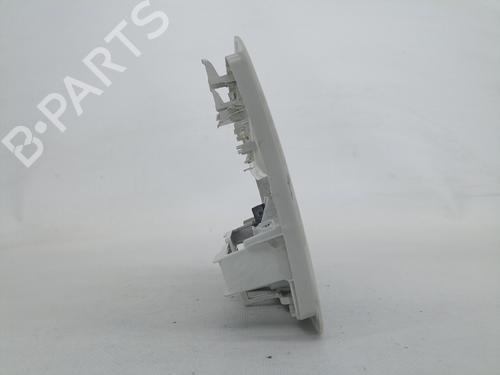 Interior roof light FORD FIESTA VII (HJ, HF) 1.1 Ti-VCT | BP16092772I8 