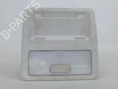BP16092772I8 main image