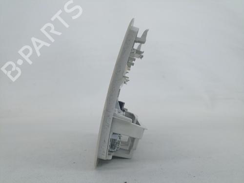 Interior roof light FORD FIESTA VII (HJ, HF) 1.1 Ti-VCT | BP16092772I8 