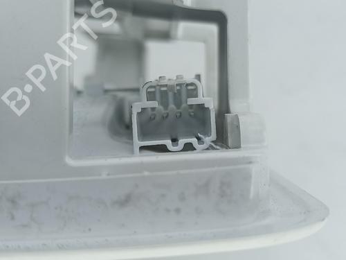 Interior roof light FORD FIESTA VII (HJ, HF) 1.1 Ti-VCT | BP16092772I8 