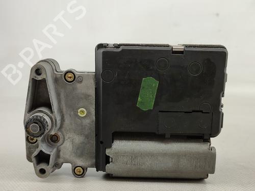 Motor do tecto de abrir AUDI A4 B5 Avant (8D5) 1.9 TDI (110 hp) 0390201632