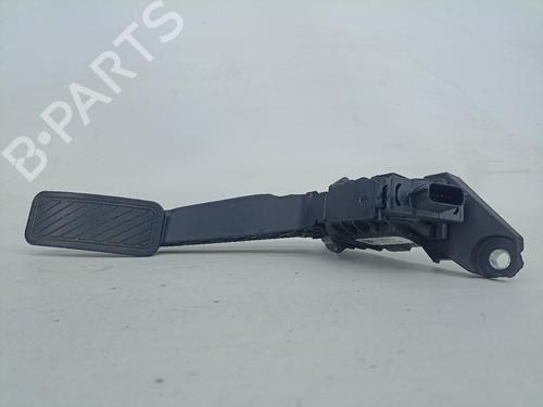 BP16092771I4 main image