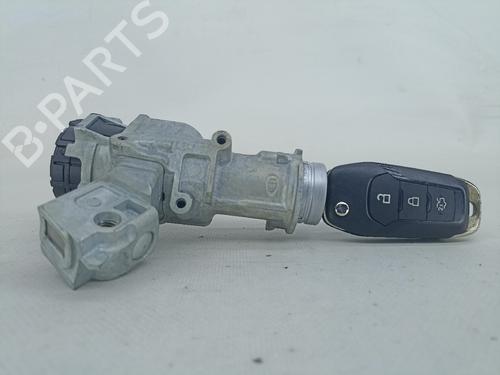 BP16092717M48 main image