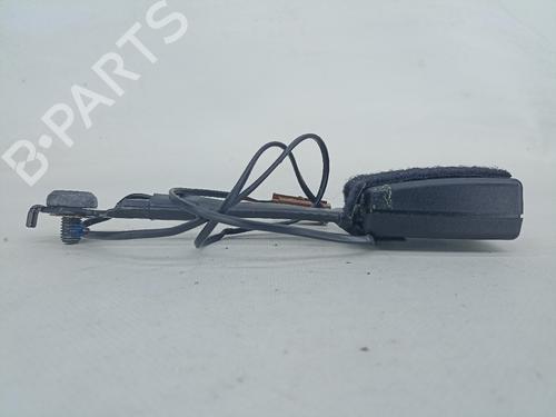BP16092733I32 main image