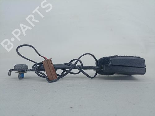 BP16092734I32 main image