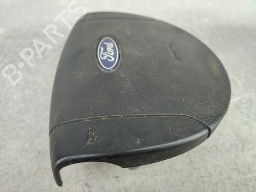 Driver airbag FORD MONDEO III Turnier (BWY) 2.0 TDCi | BP16116091C9 