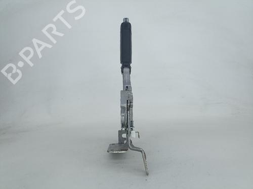 Hand brake FORD FIESTA VII (HJ, HF) 1.1 Ti-VCT | BP16092803I18 
