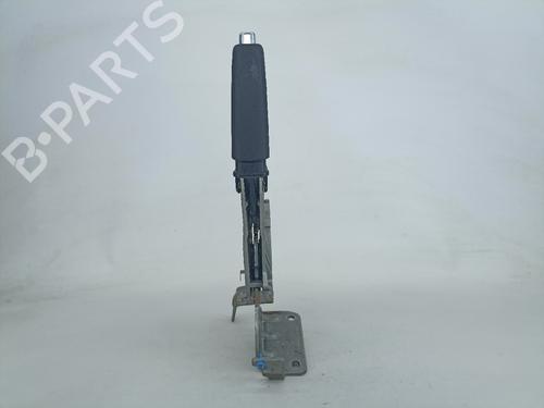 Hand brake FORD FIESTA VII (HJ, HF) 1.1 Ti-VCT | BP16092803I18 