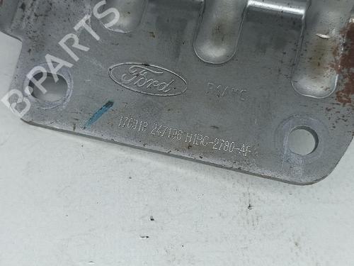 Hand brake FORD FIESTA VII (HJ, HF) 1.1 Ti-VCT | BP16092803I18 