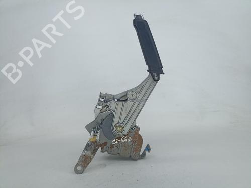 Hand brake FORD FIESTA VII (HJ, HF) 1.1 Ti-VCT | BP16092803I18 