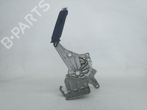 BP16092803I18 main image