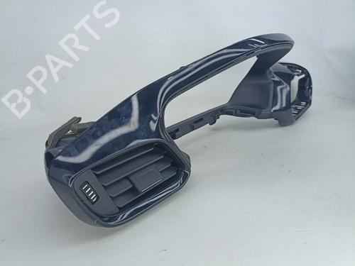 Other FORD FIESTA VII (HJ, HF) 1.1 Ti-VCT | BP16092696O1 