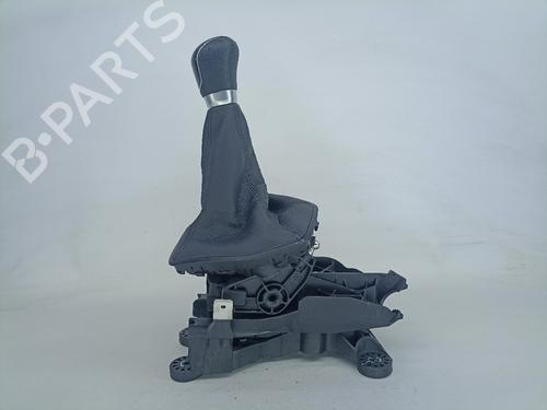 BP16092789M90 main image