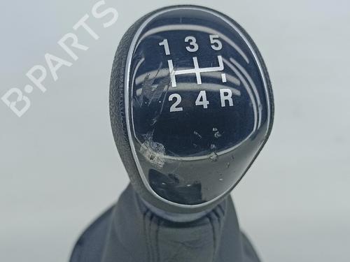 Gear lever FORD FIESTA VII (HJ, HF) 1.1 Ti-VCT | BP16092789M90 