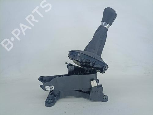Gear lever FORD FIESTA VII (HJ, HF) 1.1 Ti-VCT | BP16092789M90 