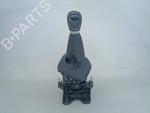 Gear lever FORD FIESTA VII (HJ, HF) 1.1 Ti-VCT | BP16092789M90 