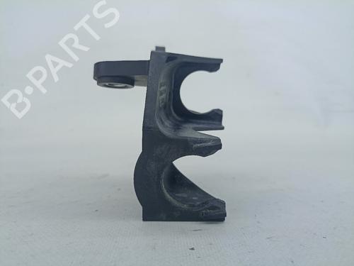 Other FORD FIESTA VII (HJ, HF) 1.1 Ti-VCT | BP16092765O1 