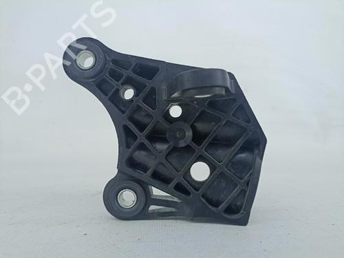 Other FORD FIESTA VII (HJ, HF) 1.1 Ti-VCT | BP16092765O1 
