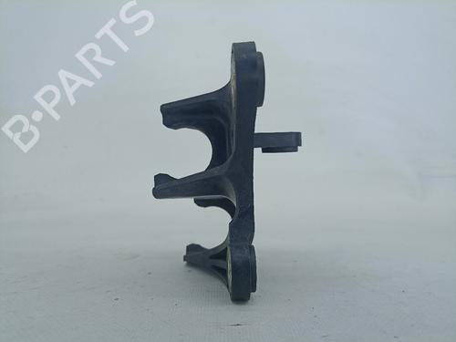 Other FORD FIESTA VII (HJ, HF) 1.1 Ti-VCT | BP16092765O1 
