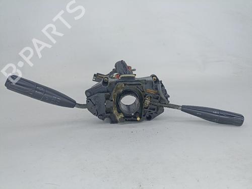 BP16115962I23 main image
