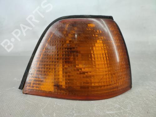 Right front indicator BMW 3 Touring (E36) 318 tds (90 hp) 1387044