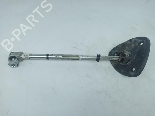 Used Other AUDI A7 Sportback (4GA, 4GF) 3.0 TDI quattro (245 hp) 16116229