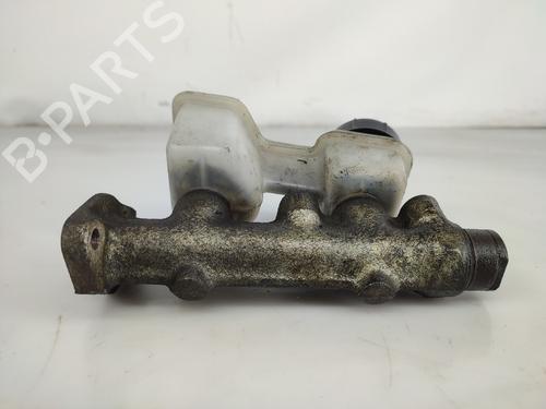 Brake master cylinder FIAT SEICENTO / 600 (187_) 0.9 (187AXA, 187AXA1A) | BP16116214M77 