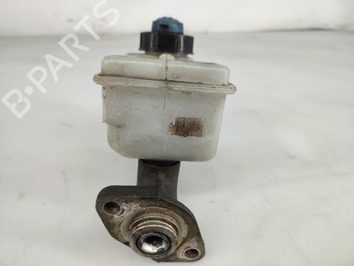 Brake master cylinder FIAT SEICENTO / 600 (187_) 0.9 (187AXA, 187AXA1A) | BP16116214M77 