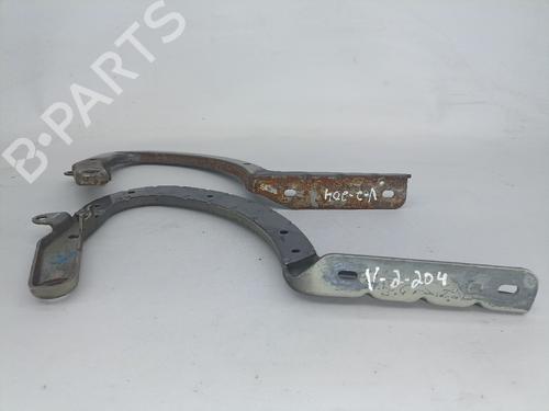 BP16116041C146 main image