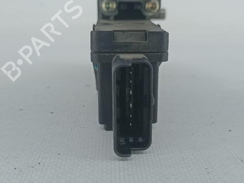 Left front window motor RENAULT LAGUNA II Grandtour (KG0/1_) 1.9 dCi (KG0G) | BP16116086E21 