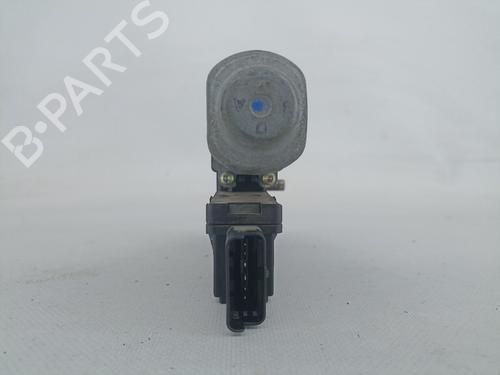 Left front window motor RENAULT LAGUNA II Grandtour (KG0/1_) 1.9 dCi (KG0G) | BP16116086E21 