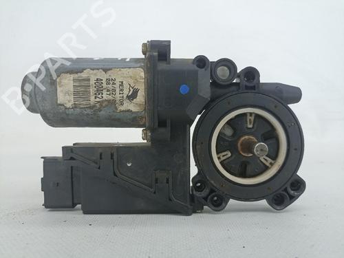 Left front window motor RENAULT LAGUNA II Grandtour (KG0/1_) 1.9 dCi (KG0G) | BP16116086E21 