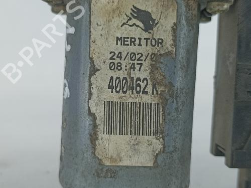 Left front window motor RENAULT LAGUNA II Grandtour (KG0/1_) 1.9 dCi (KG0G) | BP16116086E21 