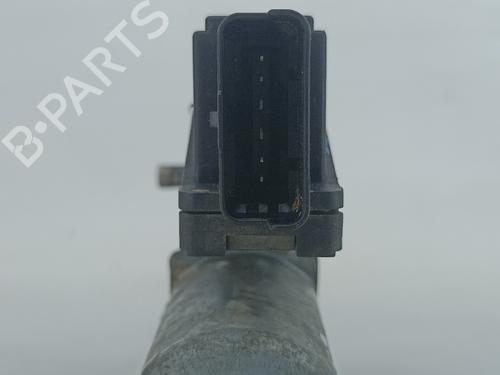 Left front window motor RENAULT LAGUNA II Grandtour (KG0/1_) 1.9 dCi (KG0G) | BP16116086E21 