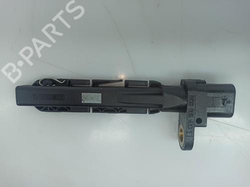 Used Electronic module Electronic module AUDI A7 Sportback (4GA, 4GF) 3.0 TDI quattro (245 hp) 16119824 16119824