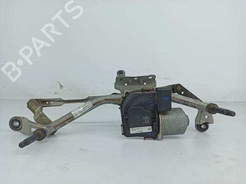 BP16092761M29 main image