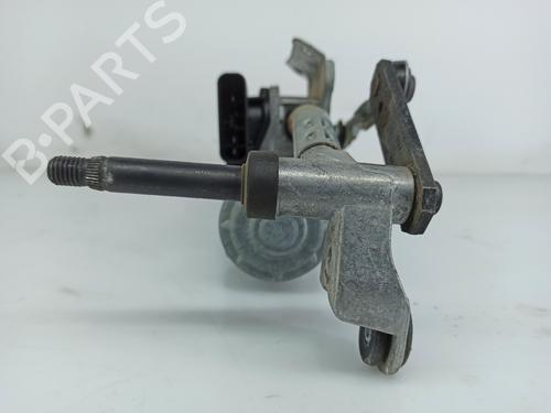 Front wiper motor FORD FIESTA VII (HJ, HF) 1.1 Ti-VCT | BP16092761M29 