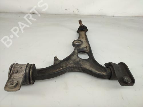 Venstre fortil bærearm FIAT MAREA (185_) 1.9 JTD 110 (185AXT1A) | BP16116219M12 