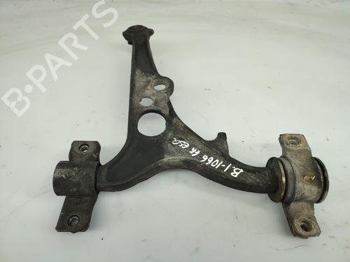 Venstre fortil bærearm FIAT MAREA (185_) 1.9 JTD 110 (185AXT1A) | BP16116219M12 