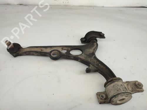 Venstre fortil bærearm FIAT MAREA (185_) 1.9 JTD 110 (185AXT1A) | BP16116219M12 
