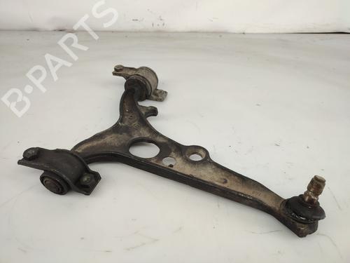 Venstre fortil bærearm FIAT MAREA (185_) 1.9 JTD 110 (185AXT1A) N/V