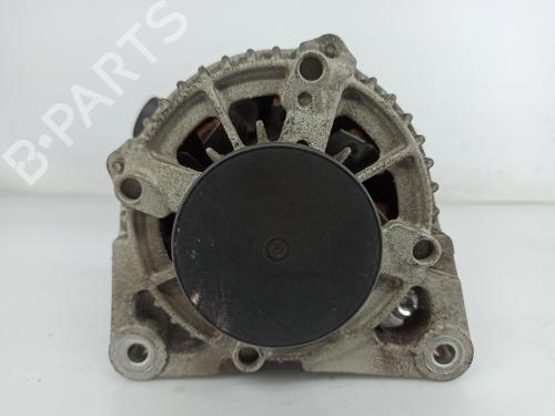 BP16092688M7 main image