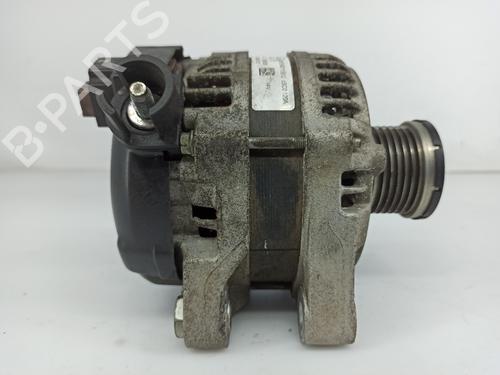 Alternator FORD FIESTA VII (HJ, HF) 1.1 Ti-VCT | BP16092688M7 